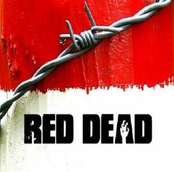 Red Dead : Sad Demo